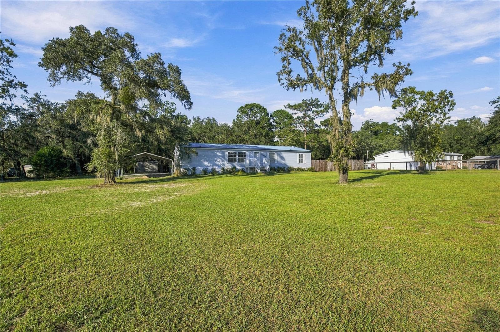 16849 SW 47TH PLACE RD