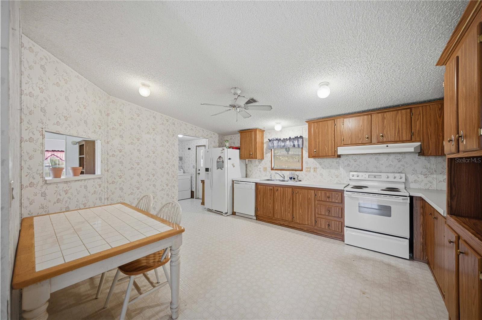 Manufactured Home at 16849 SW 47TH PLACE RD, OCALA, photo 8 of 31