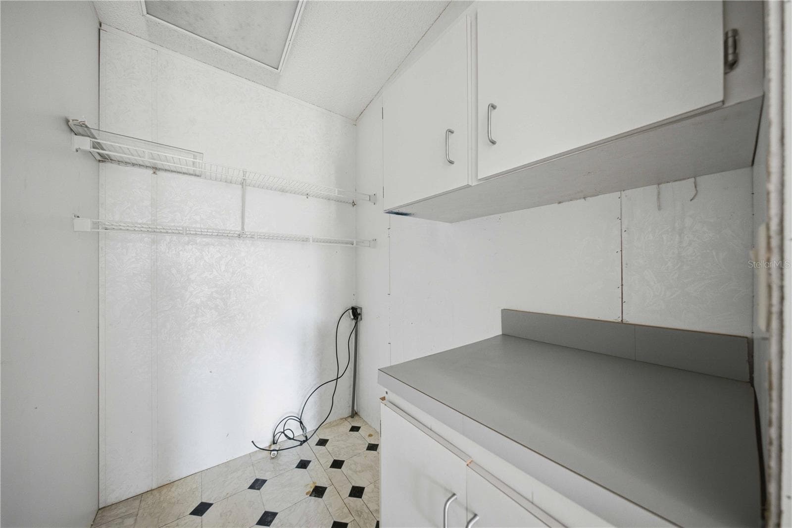 Manufactured Home at 16849 SW 47TH PLACE RD, OCALA, photo 16 of 31