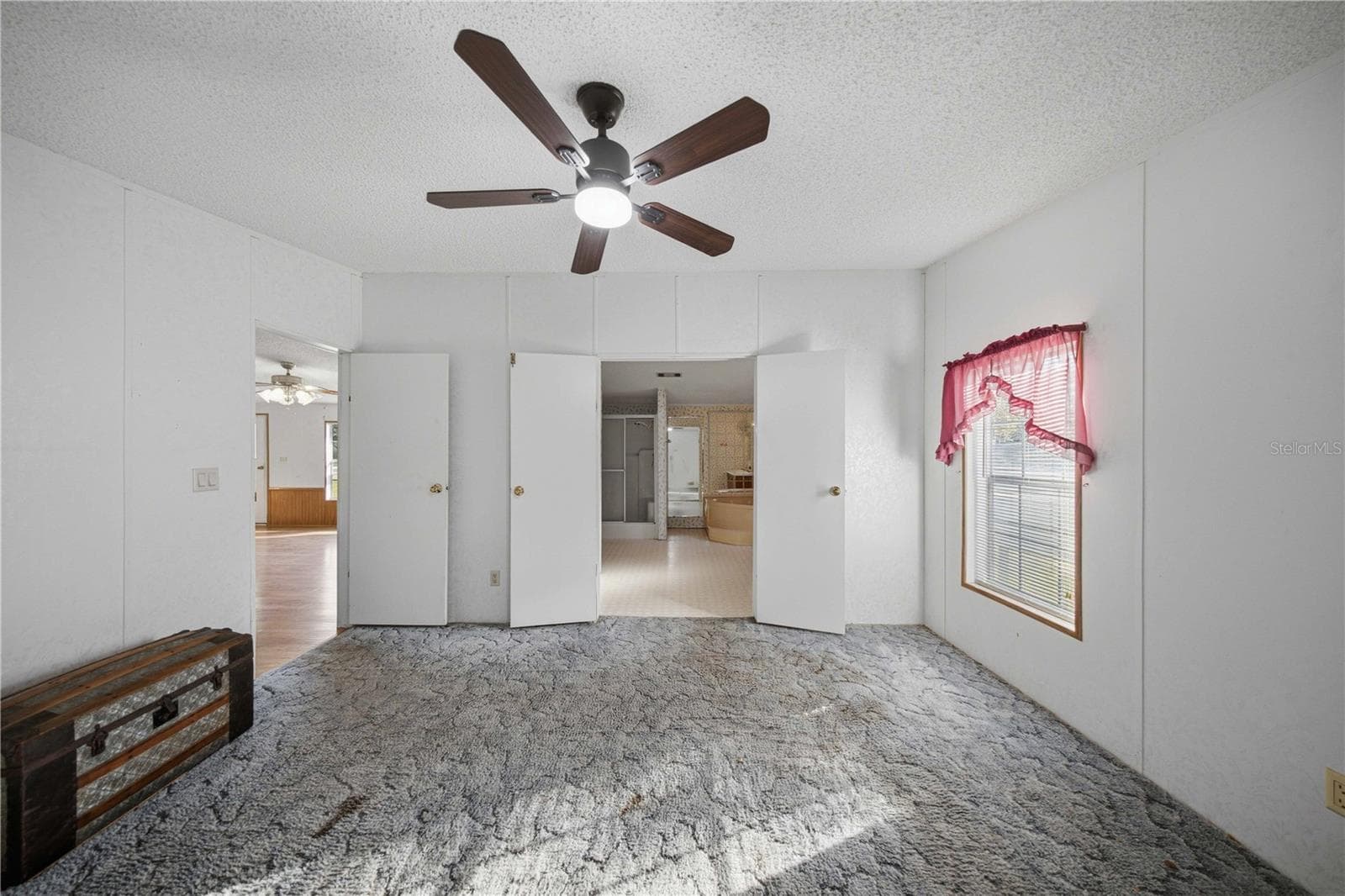 Manufactured Home at 16849 SW 47TH PLACE RD, OCALA, photo 18 of 31