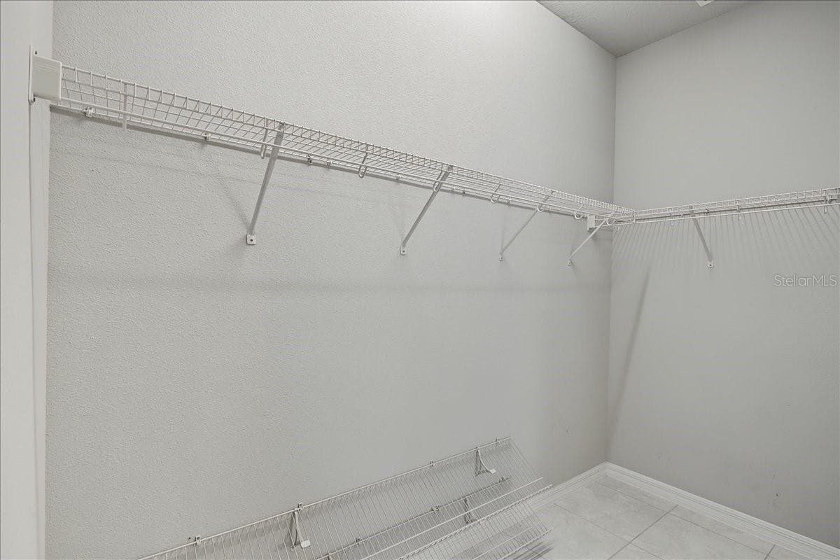 Single Family Residence at 6026 GOLDEN NETTLE DR, APOLLO BEACH, photo 15 of 33