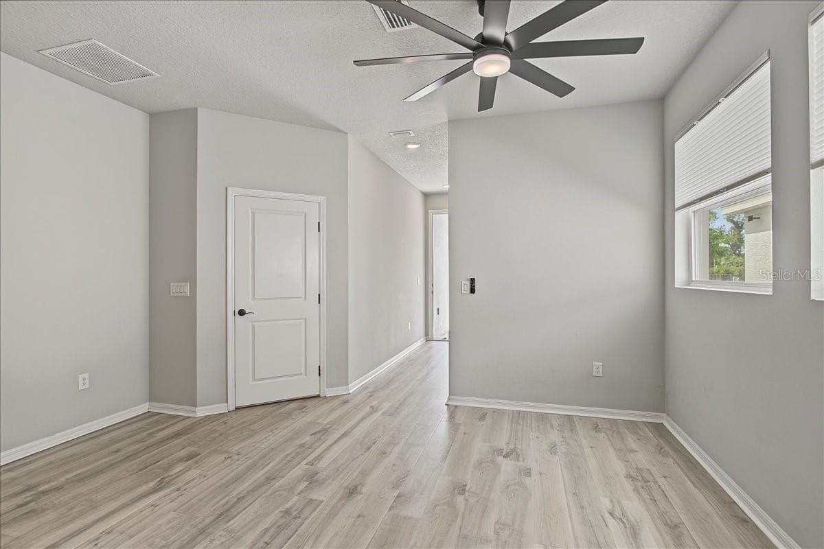 Single Family Residence at 6026 GOLDEN NETTLE DR, APOLLO BEACH, photo 31 of 33