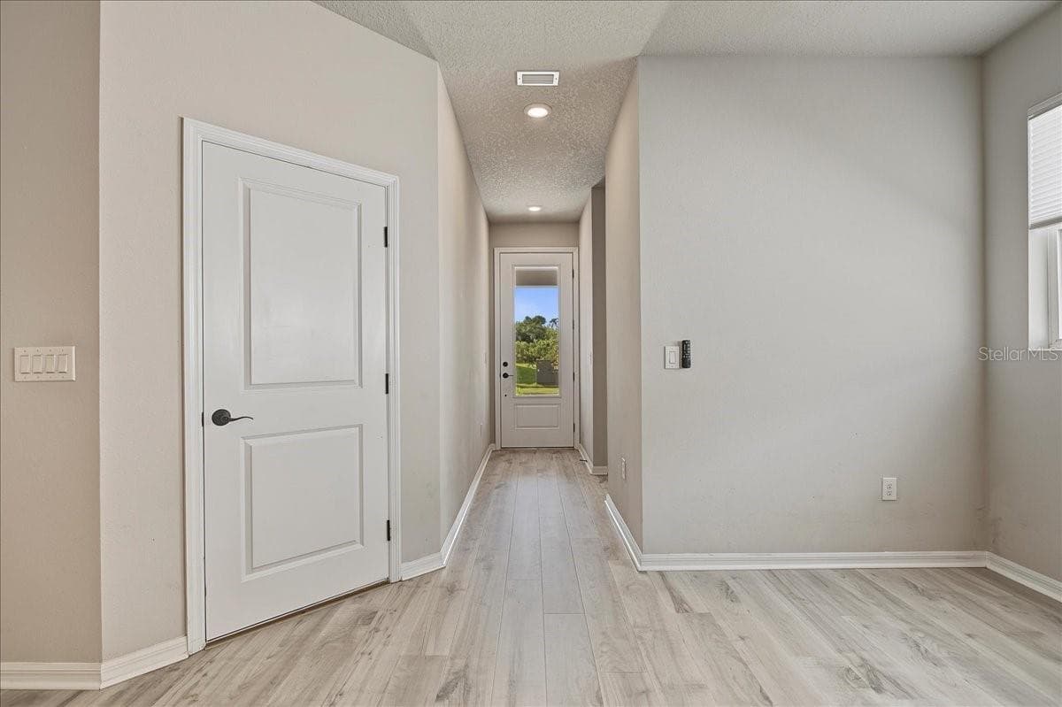 Single Family Residence at 6026 GOLDEN NETTLE DR, APOLLO BEACH, photo 30 of 33