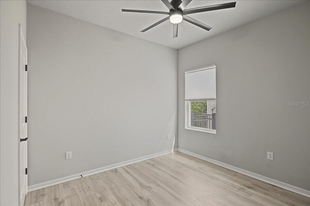 Bedroom 3 - 6026 GOLDEN NETTLE DR, APOLLO BEACH