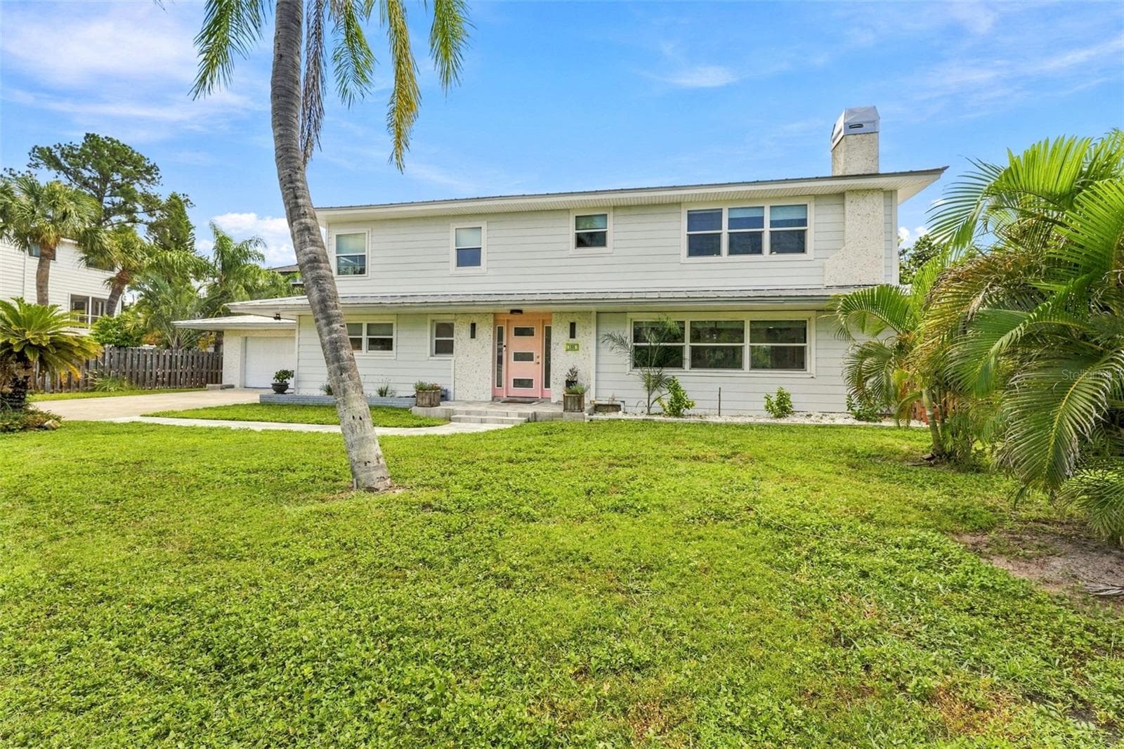 Single Family Residence at 135 HARBOR DR, PALM HARBOR, photo 2 of 75