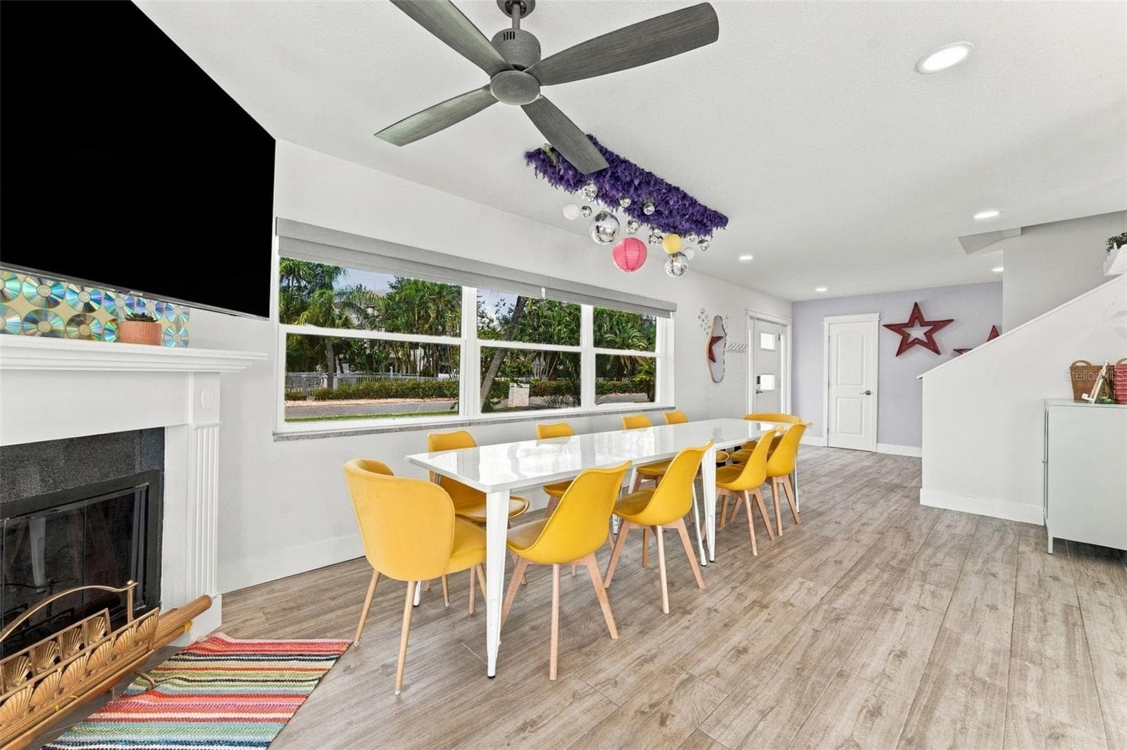 Single Family Residence at 135 HARBOR DR, PALM HARBOR, photo 10 of 75
