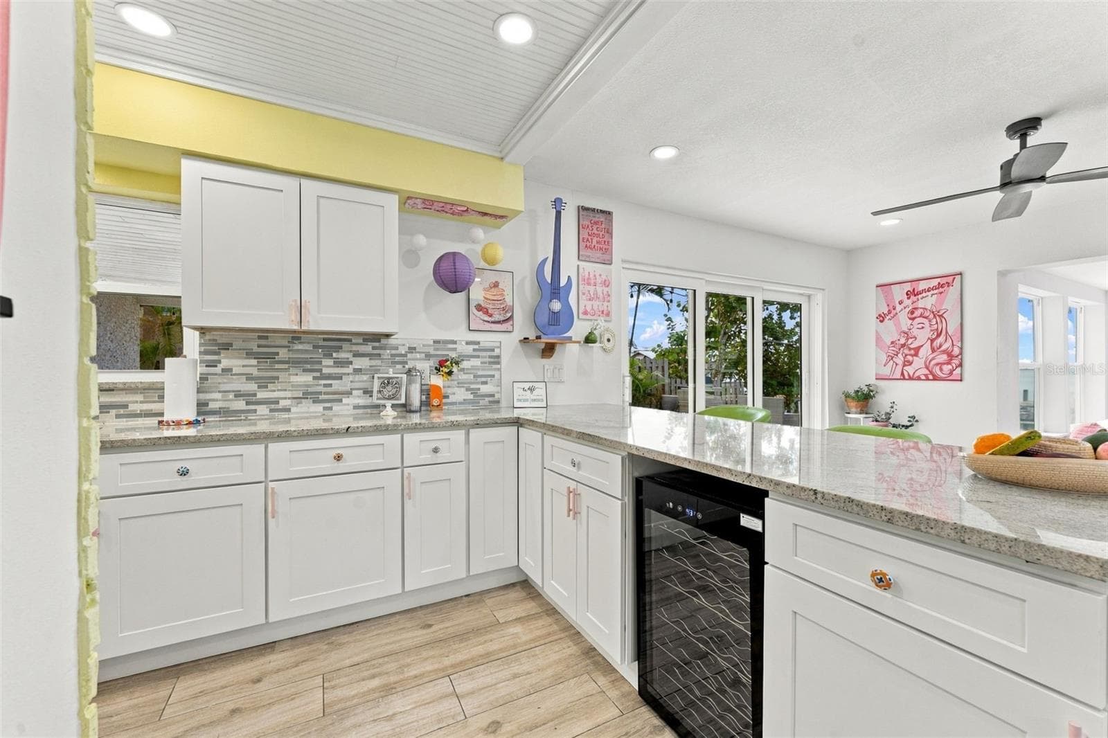 Single Family Residence at 135 HARBOR DR, PALM HARBOR, photo 15 of 75
