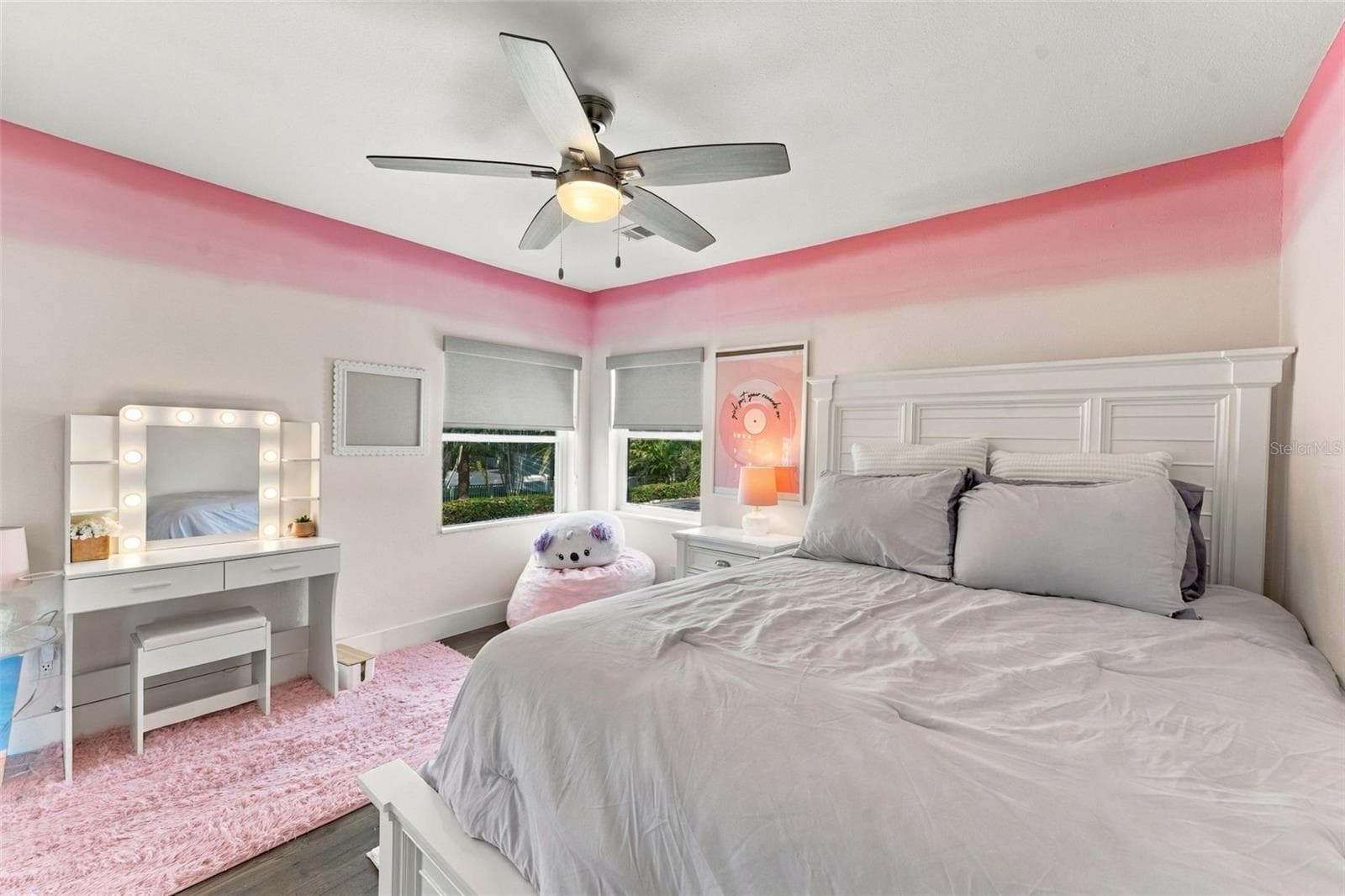 Single Family Residence at 135 HARBOR DR, PALM HARBOR, photo 31 of 75