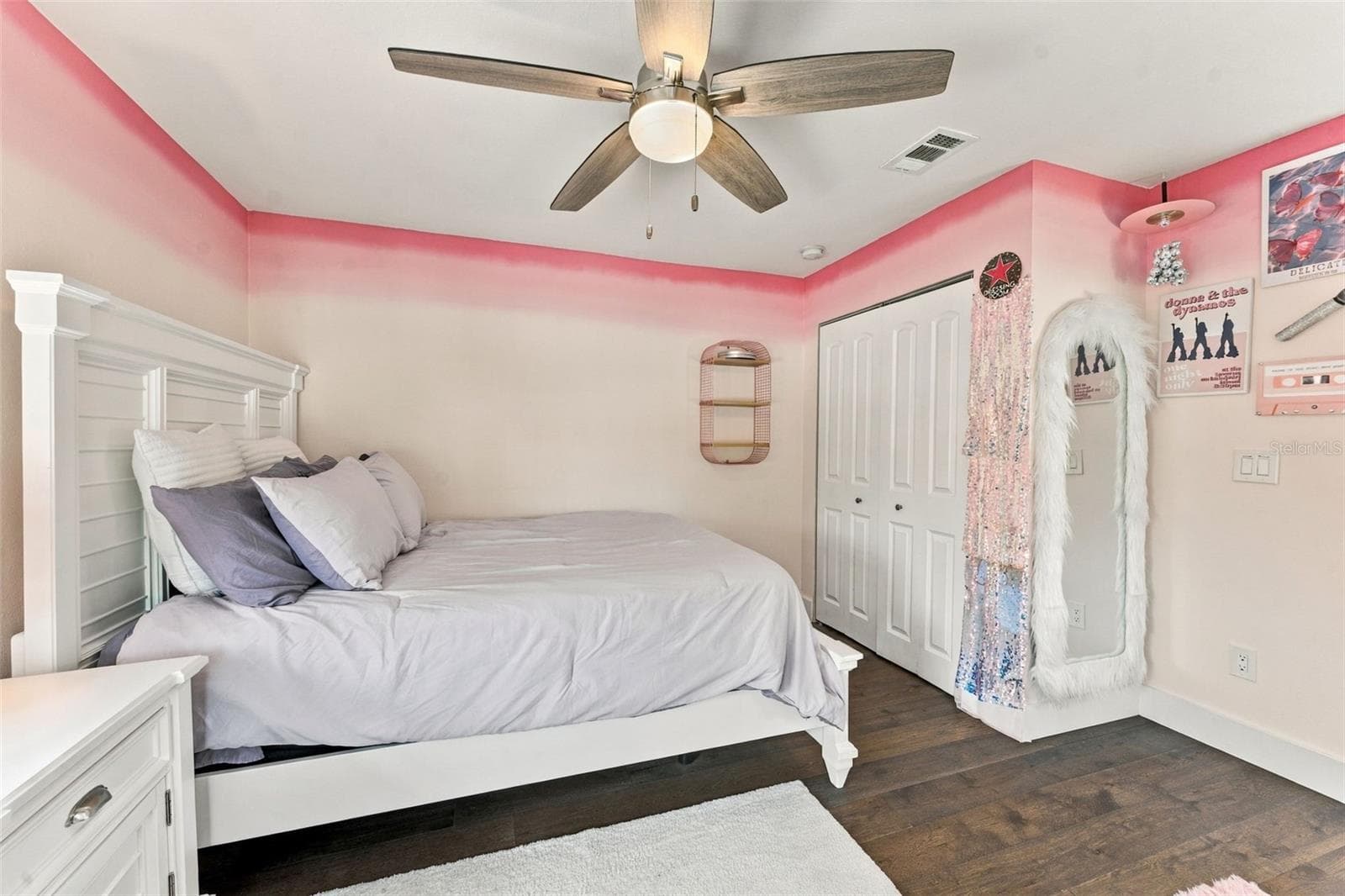 Single Family Residence at 135 HARBOR DR, PALM HARBOR, photo 32 of 75