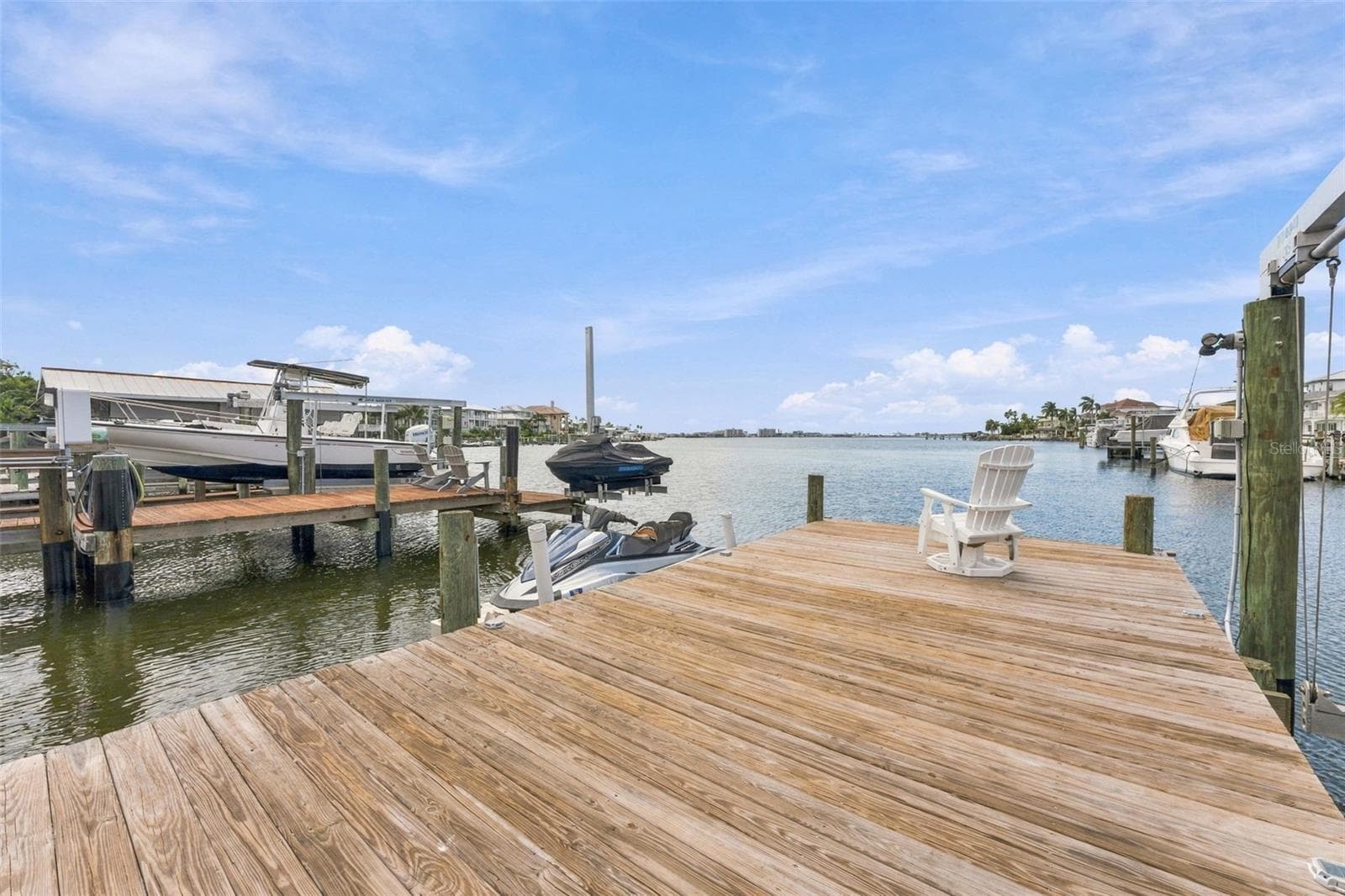 Single Family Residence at 135 HARBOR DR, PALM HARBOR, photo 67 of 75