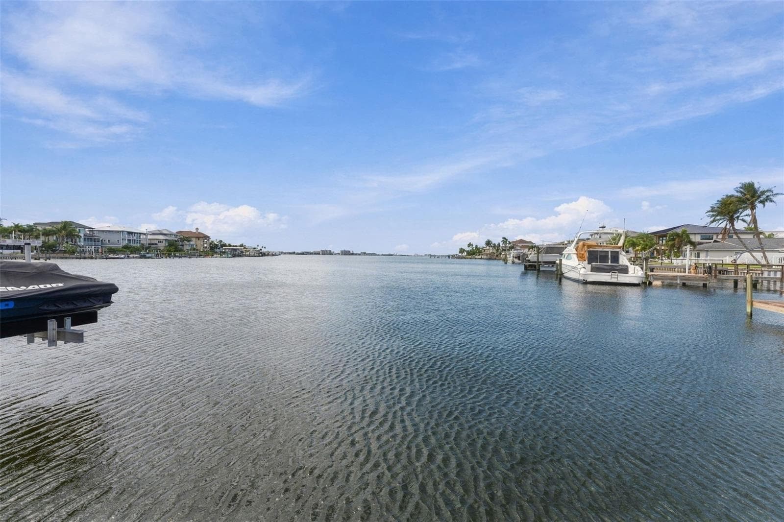 Single Family Residence at 135 HARBOR DR, PALM HARBOR, photo 69 of 75