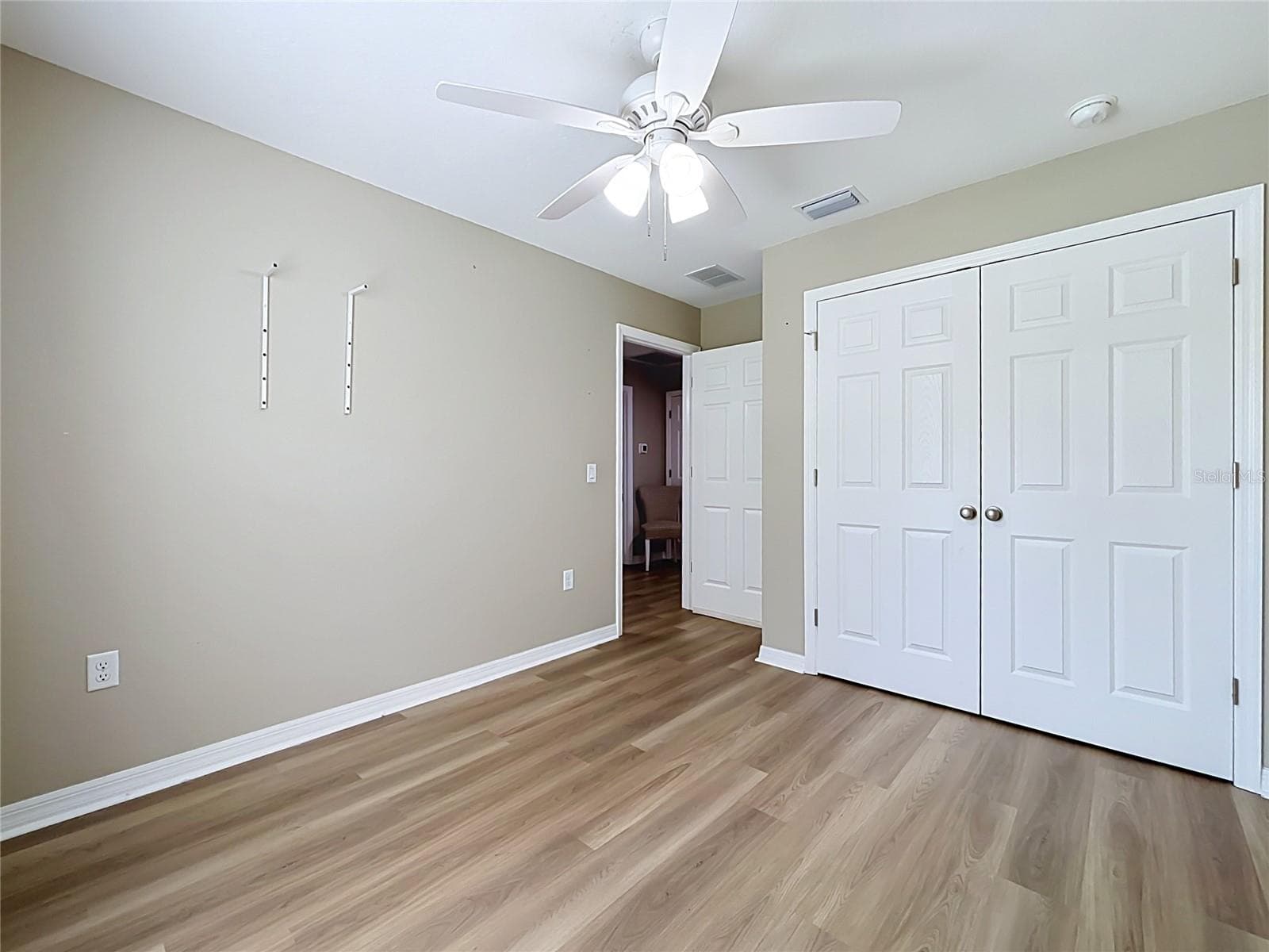 Single Family Residence at 221 AVENUE P NW, WINTER HAVEN, photo 24 of 50