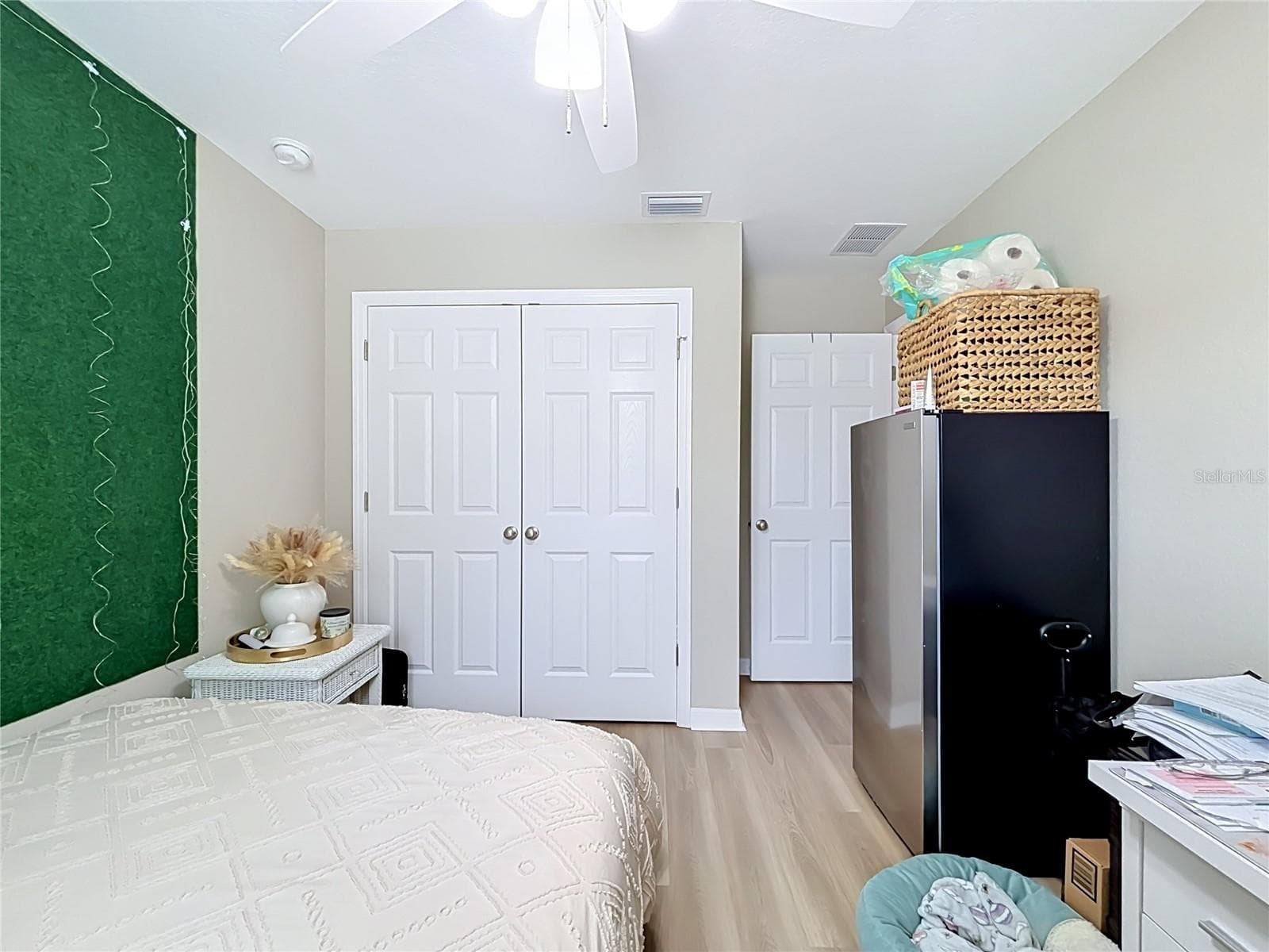 Single Family Residence at 221 AVENUE P NW, WINTER HAVEN, photo 42 of 50