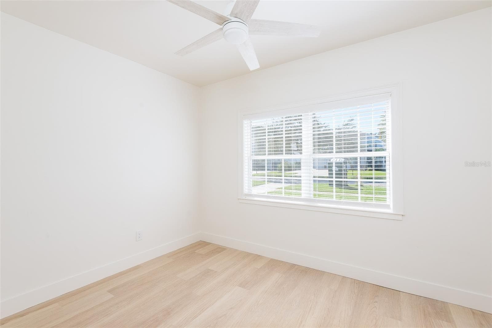 Single Family Residence at 4711 W EL PRADO BLVD, TAMPA, photo 22 of 32