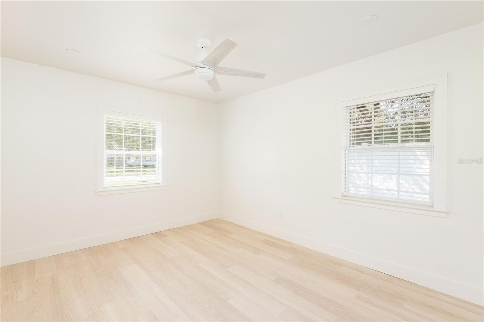 Single Family Residence at 4711 W EL PRADO BLVD, TAMPA, photo 23 of 32