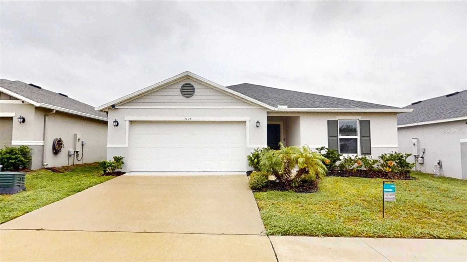 Single Family Residence at 1127 SEEDORF DR, WINTER HAVEN, photo 3 of 48