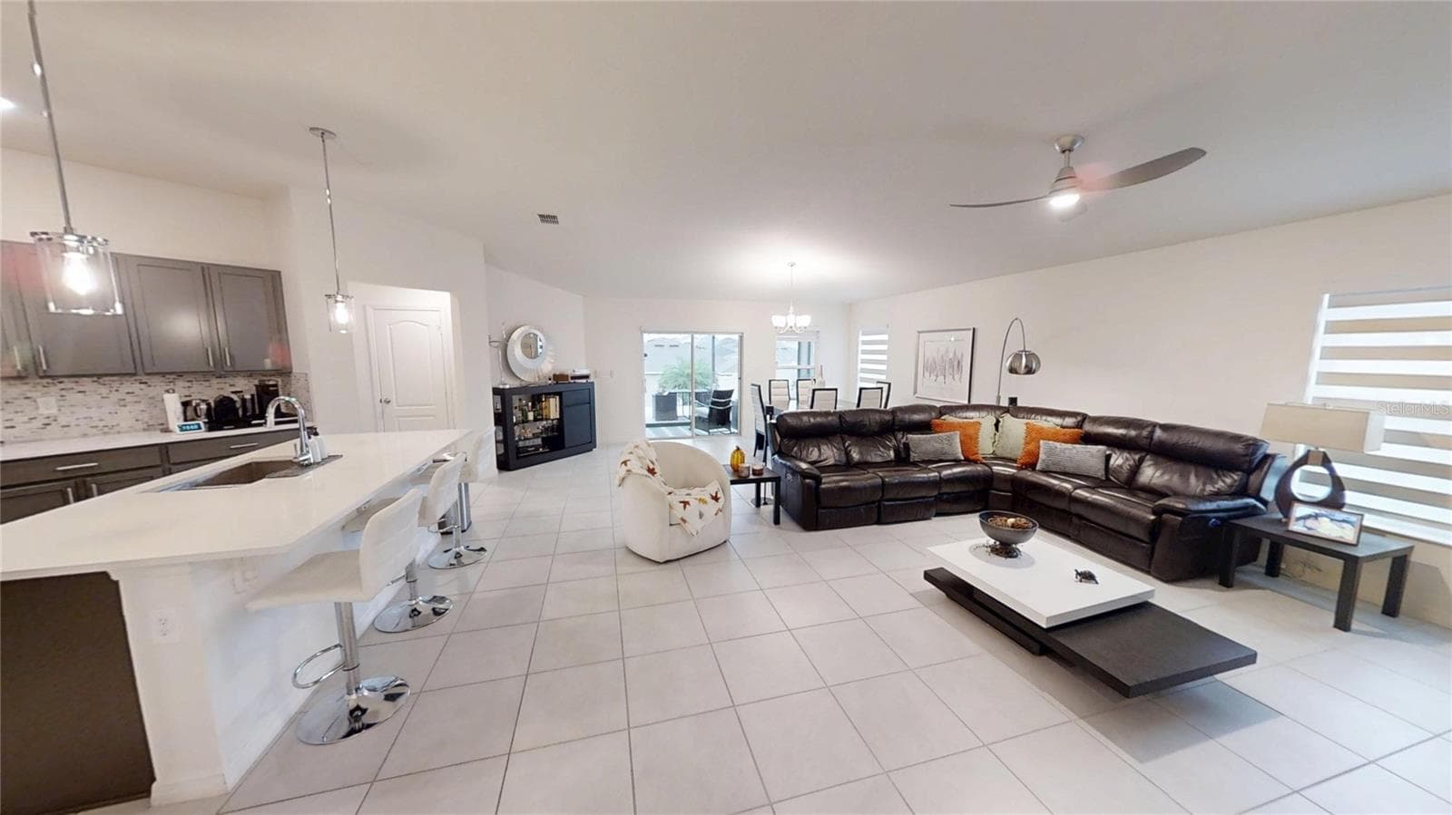 Single Family Residence at 1127 SEEDORF DR, WINTER HAVEN, photo 6 of 48