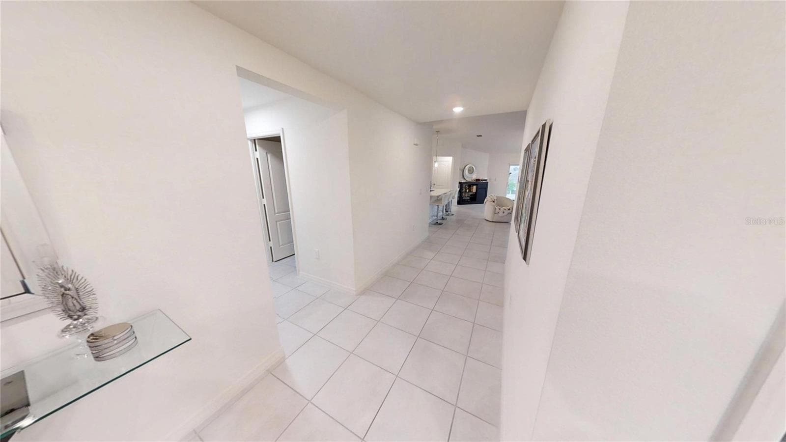 Single Family Residence at 1127 SEEDORF DR, WINTER HAVEN, photo 17 of 48