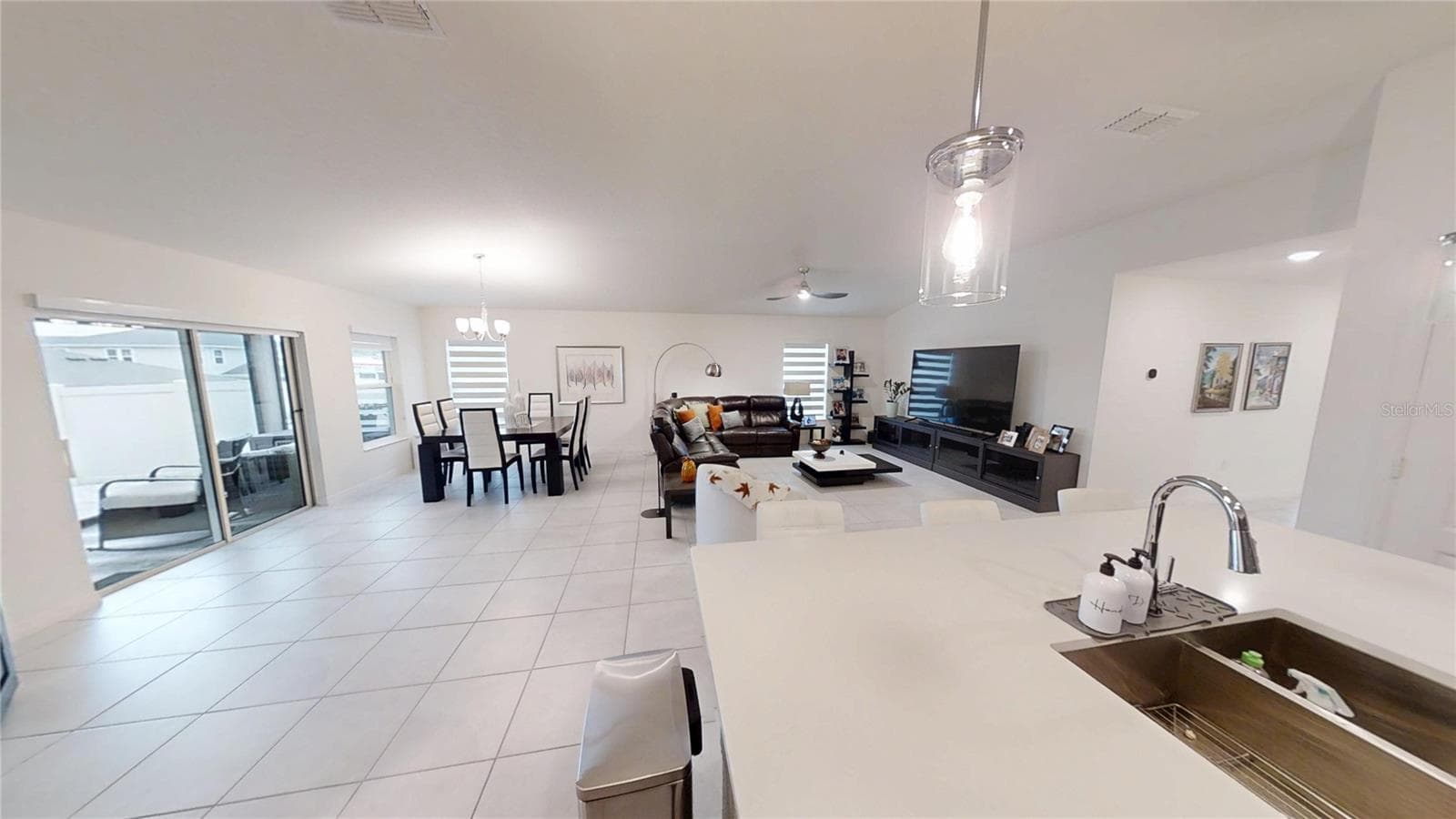 Single Family Residence at 1127 SEEDORF DR, WINTER HAVEN, photo 19 of 48