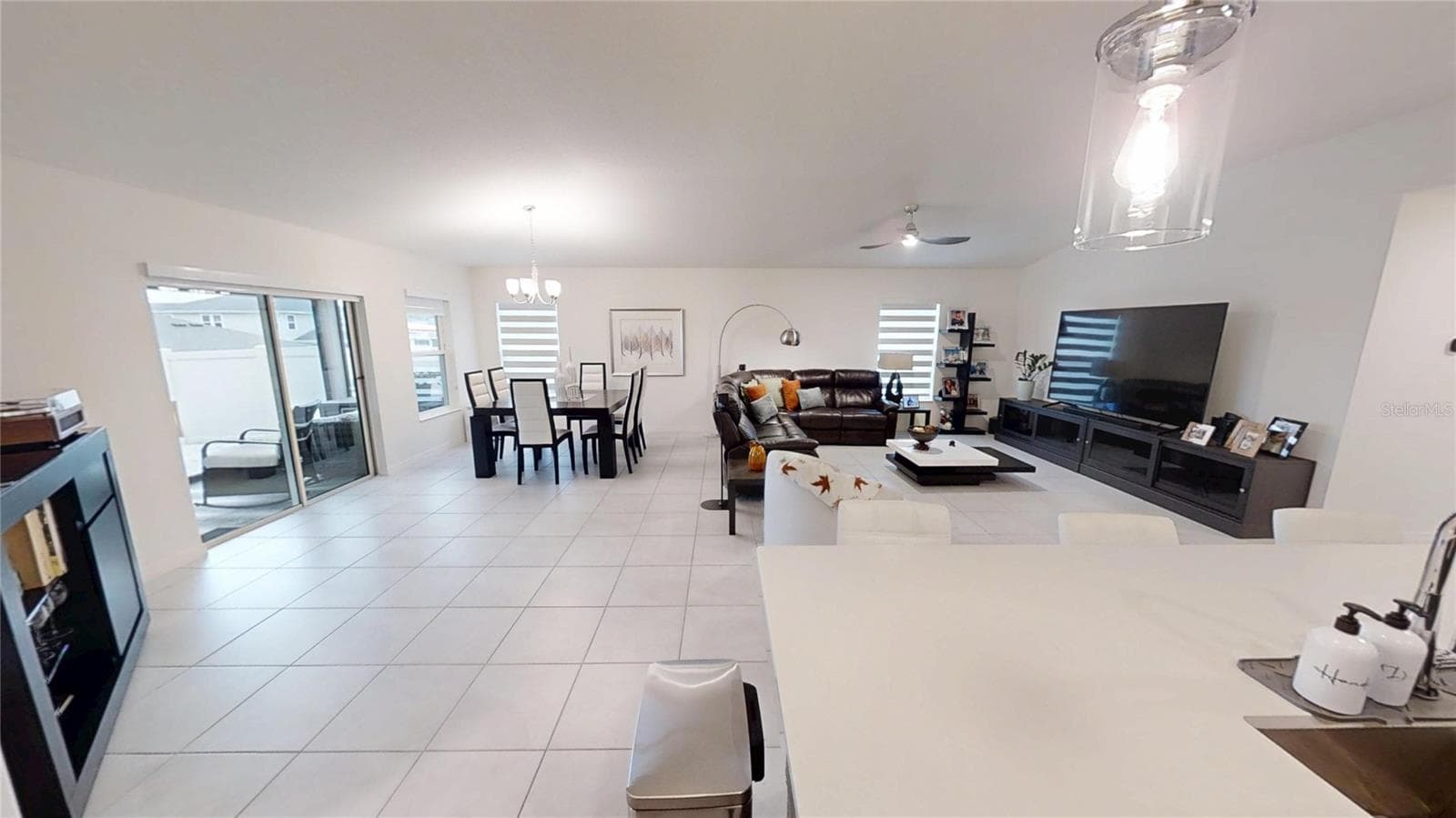 Single Family Residence at 1127 SEEDORF DR, WINTER HAVEN, photo 20 of 48