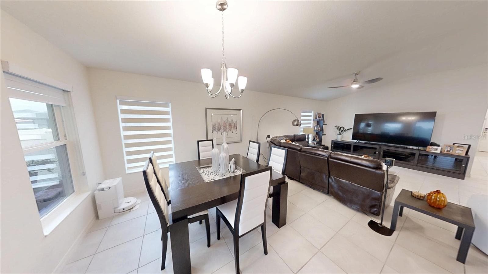 Single Family Residence at 1127 SEEDORF DR, WINTER HAVEN, photo 21 of 48