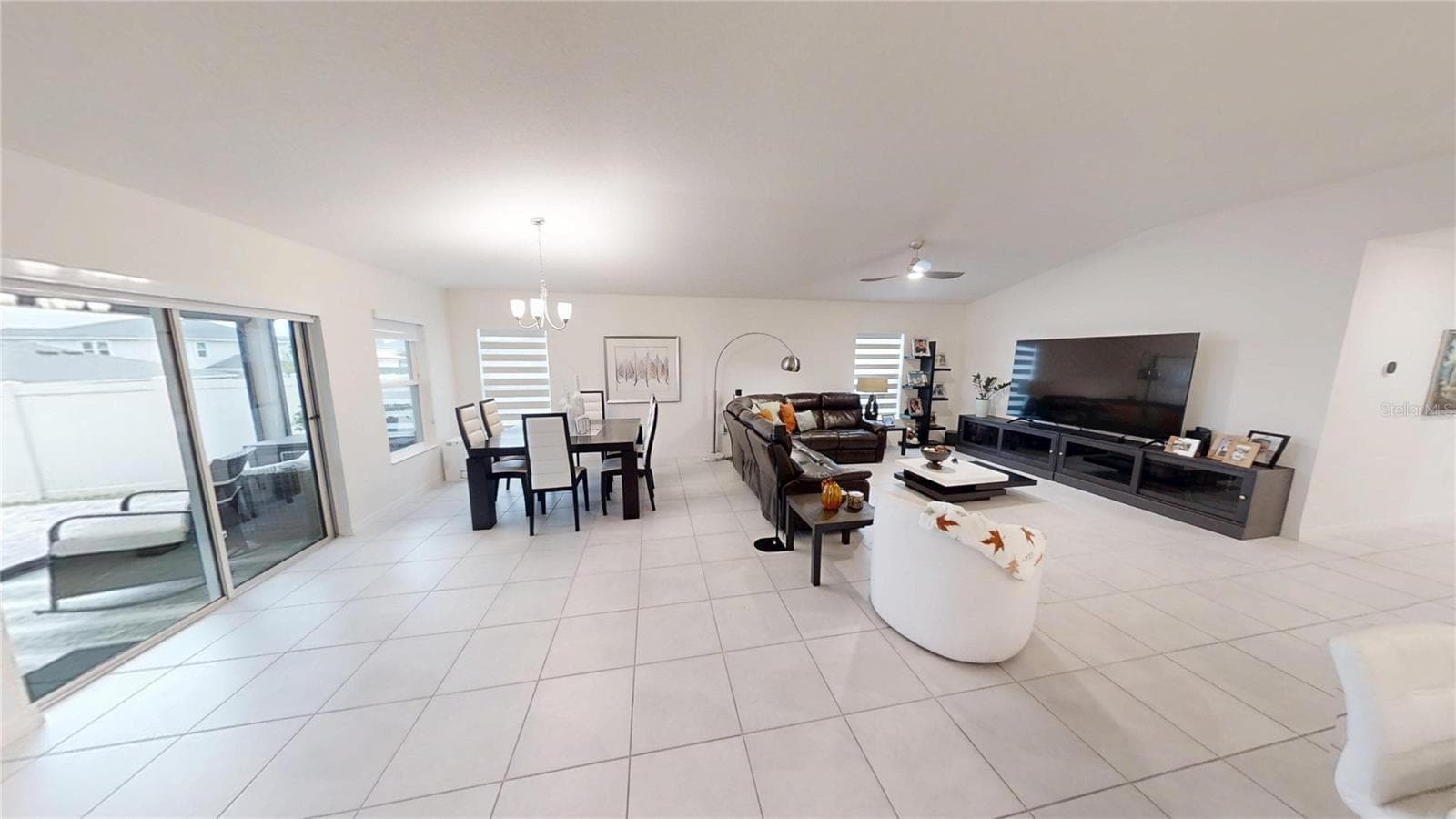Single Family Residence at 1127 SEEDORF DR, WINTER HAVEN, photo 22 of 48