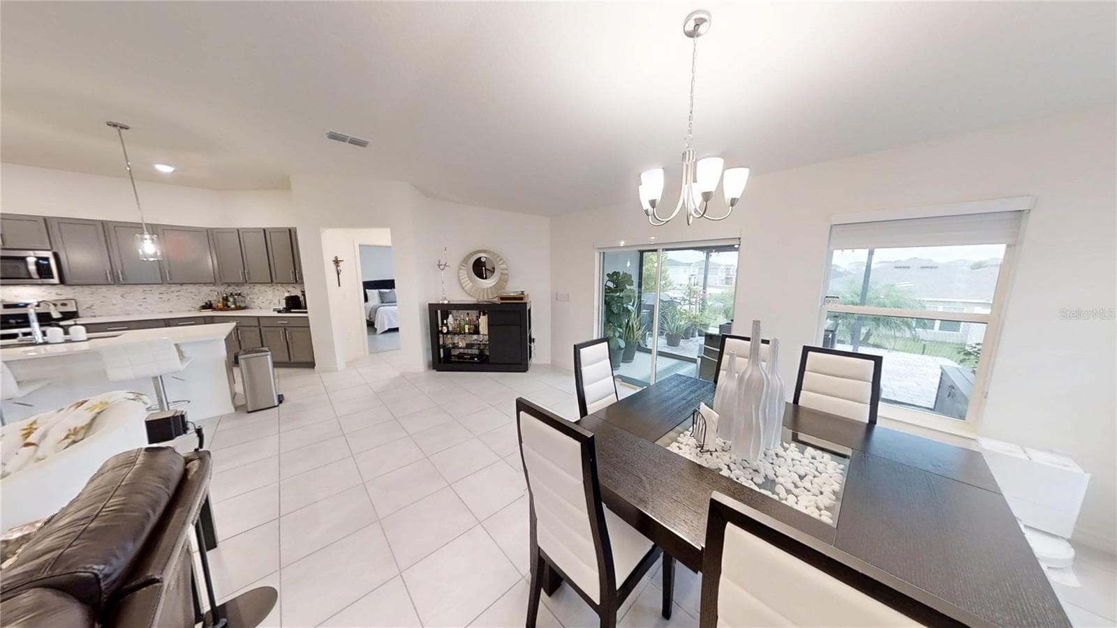 Single Family Residence at 1127 SEEDORF DR, WINTER HAVEN, photo 23 of 48