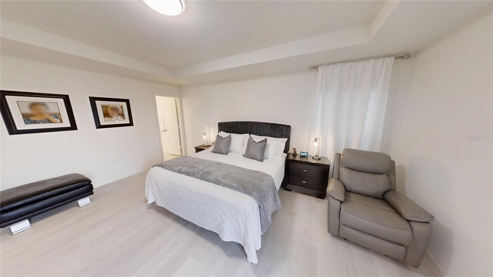 Single Family Residence at 1127 SEEDORF DR, WINTER HAVEN, photo 25 of 48