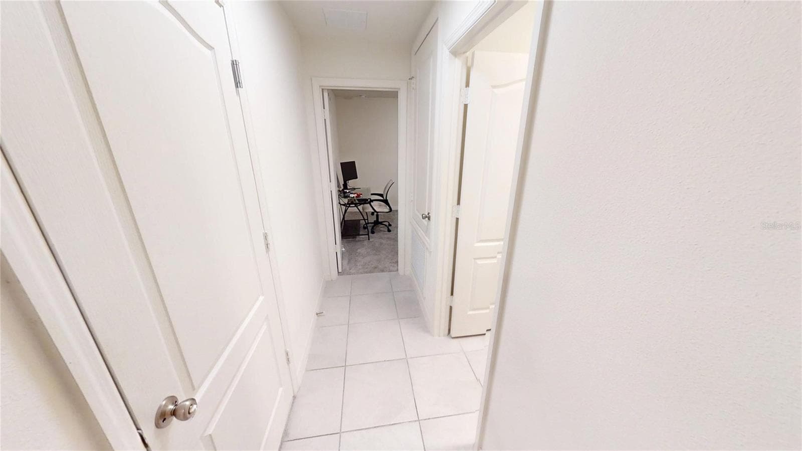 Single Family Residence at 1127 SEEDORF DR, WINTER HAVEN, photo 31 of 48