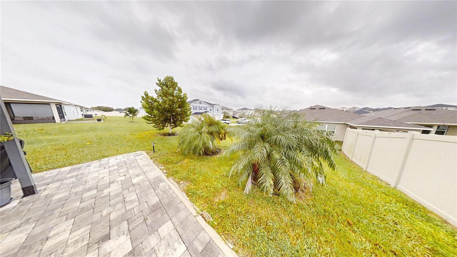 Single Family Residence at 1127 SEEDORF DR, WINTER HAVEN, photo 38 of 48