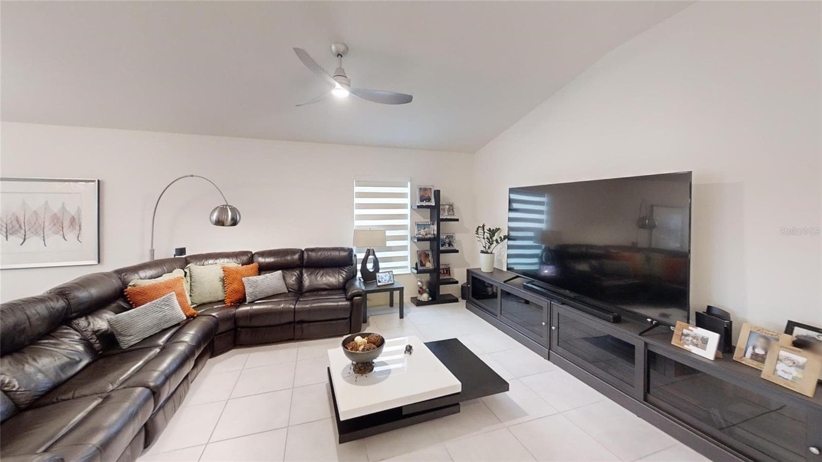 Single Family Residence at 1127 SEEDORF DR, WINTER HAVEN, photo 45 of 48