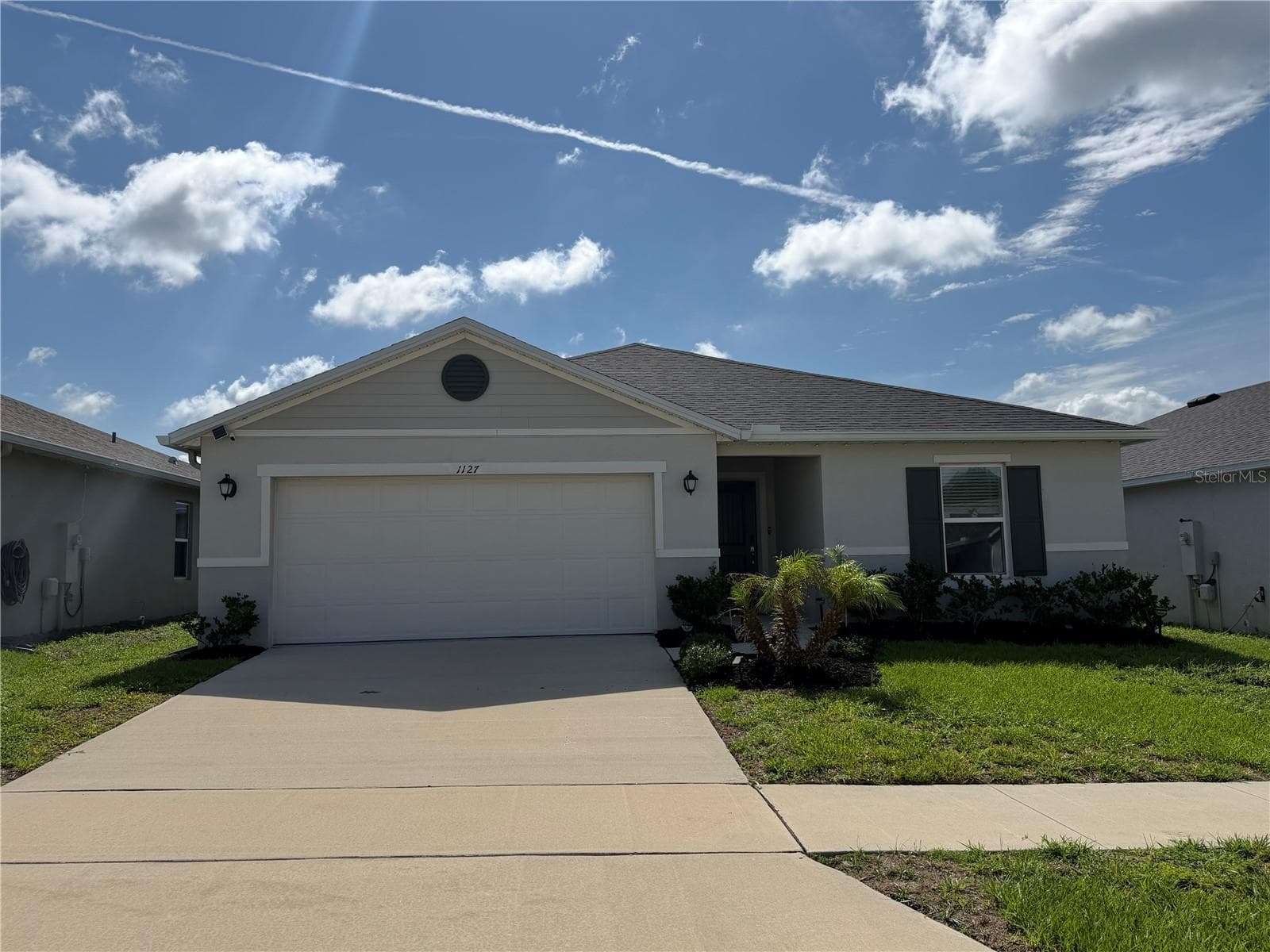 Single Family Residence at 1127 SEEDORF DR, WINTER HAVEN, photo 47 of 48
