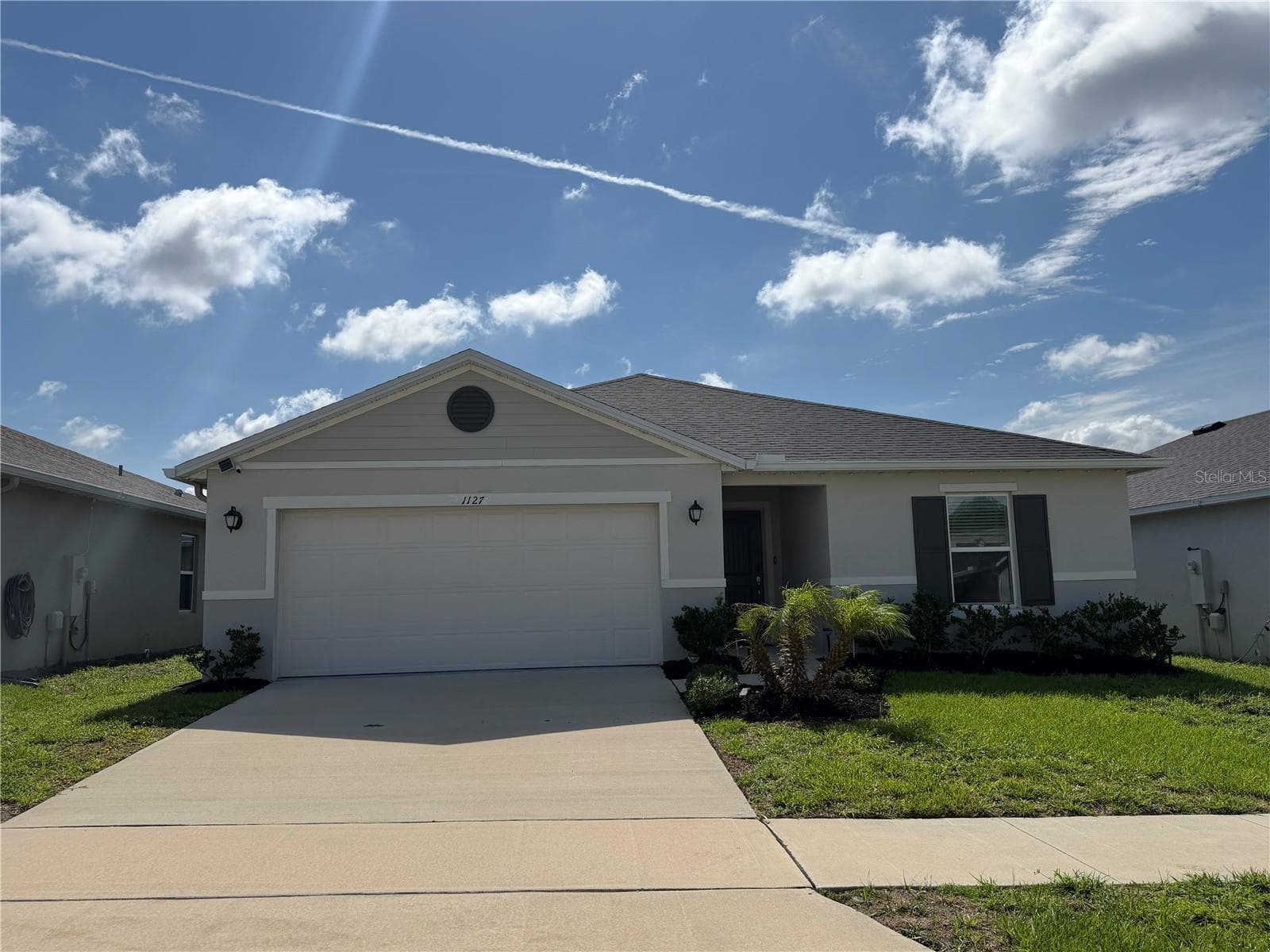 Single Family Residence at 1127 SEEDORF DR, WINTER HAVEN, photo 48 of 48