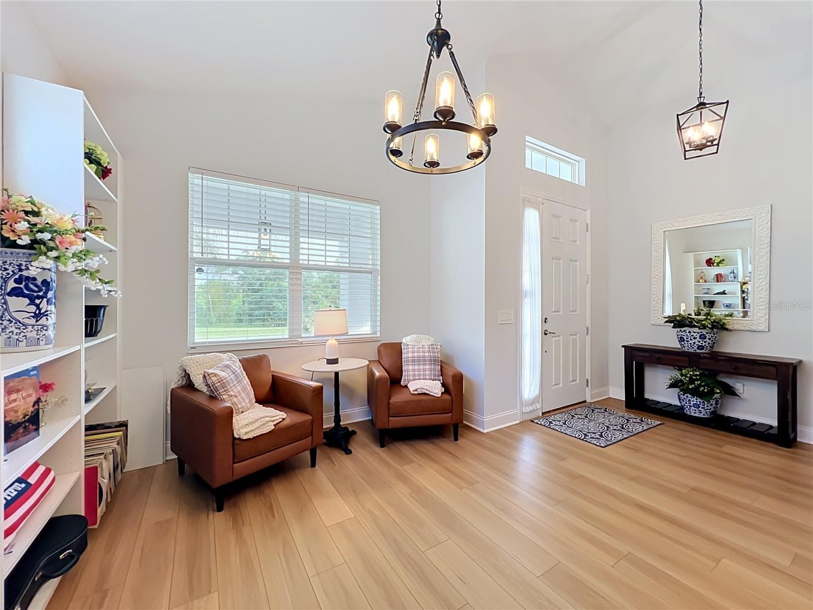 Single Family Residence at 1213 FOLTZ LOOP, OAKLAND, photo 24 of 65