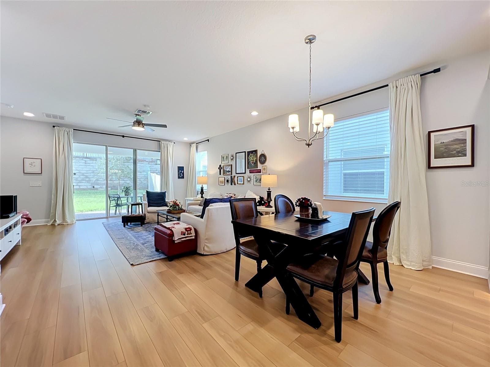 Single Family Residence at 1213 FOLTZ LOOP, OAKLAND, photo 26 of 65