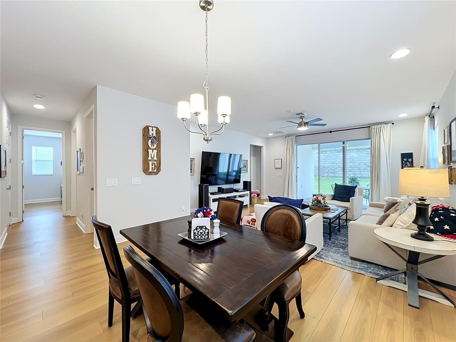Single Family Residence at 1213 FOLTZ LOOP, OAKLAND, photo 27 of 65