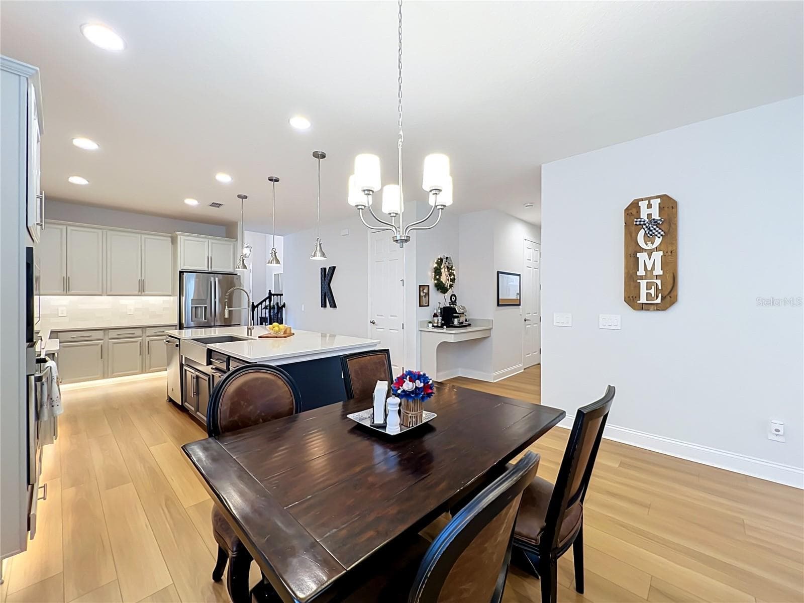 Single Family Residence at 1213 FOLTZ LOOP, OAKLAND, photo 28 of 65