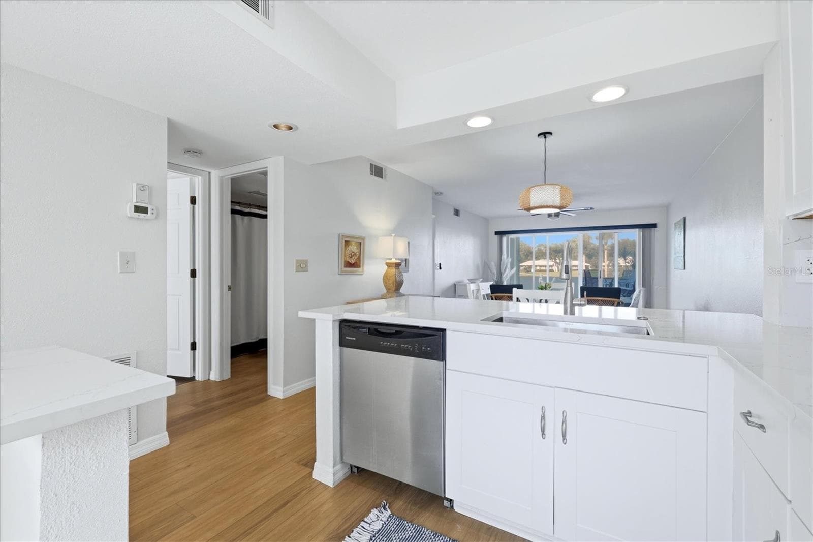 Condominium at 427 CERROMAR LN #356, VENICE, photo 23 of 73