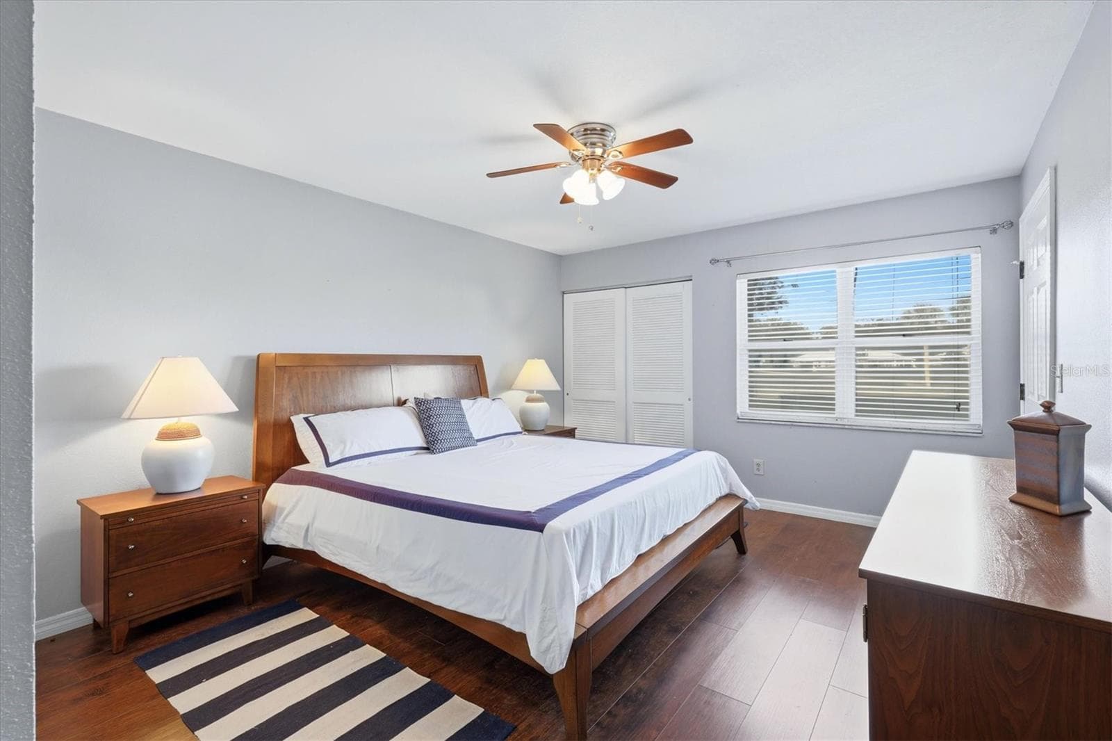 Condominium at 427 CERROMAR LN #356, VENICE, photo 24 of 73