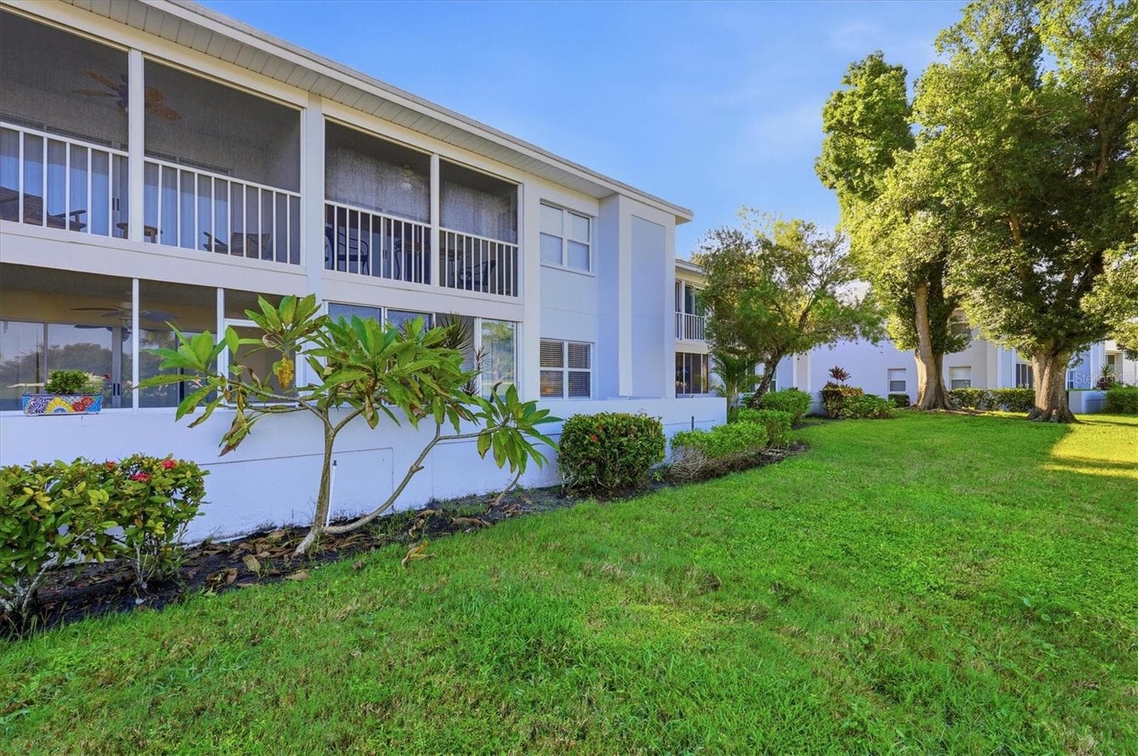 Condominium at 427 CERROMAR LN #356, VENICE, photo 39 of 73