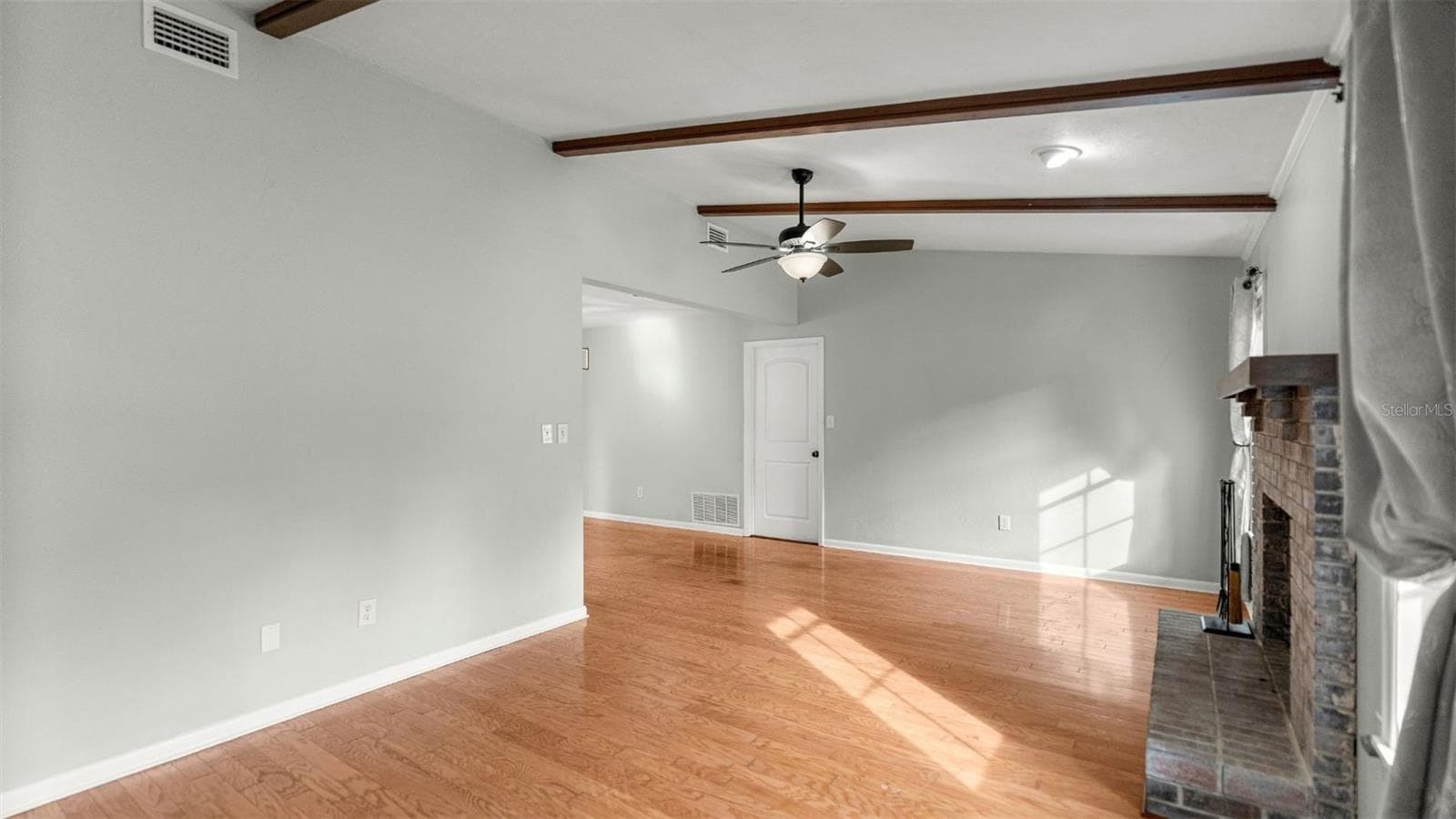 Single Family Residence at 10830 NW 60TH TER, ALACHUA, photo 2 of 42