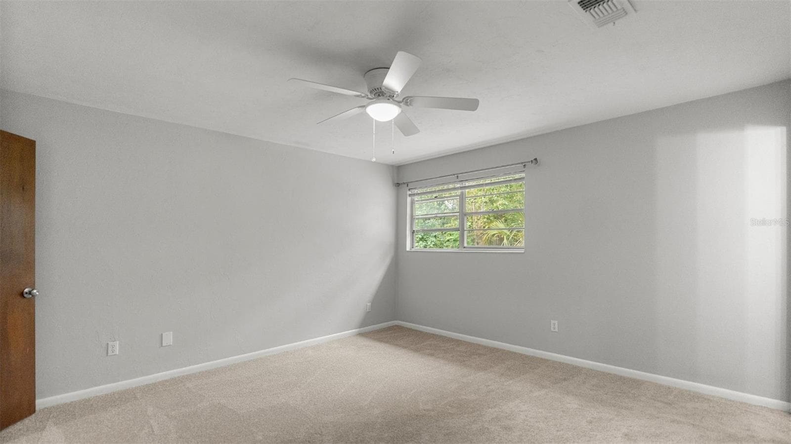 Single Family Residence at 10830 NW 60TH TER, ALACHUA, photo 14 of 42