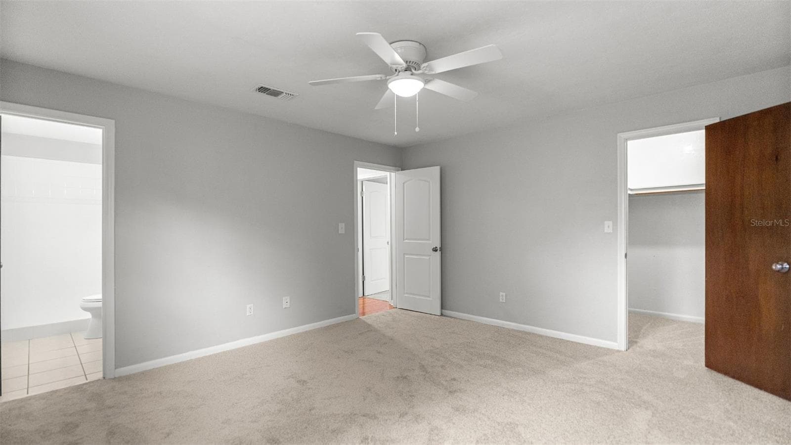 Single Family Residence at 10830 NW 60TH TER, ALACHUA, photo 17 of 42