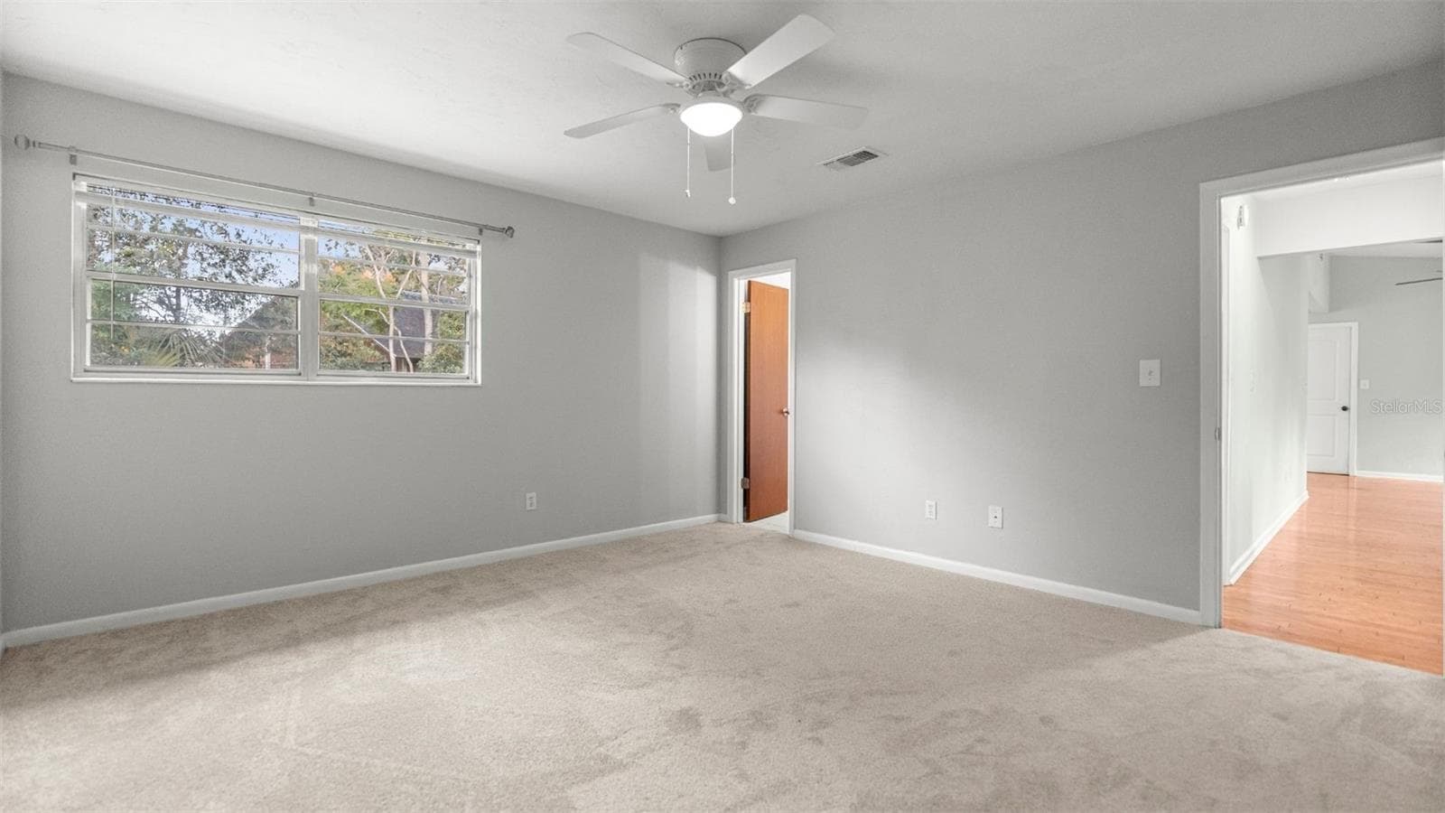 Single Family Residence at 10830 NW 60TH TER, ALACHUA, photo 21 of 42