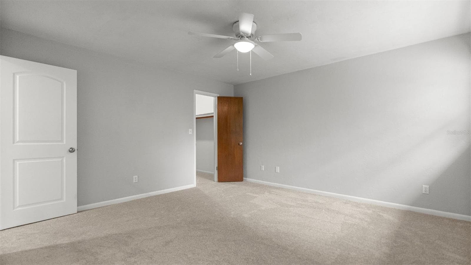 Single Family Residence at 10830 NW 60TH TER, ALACHUA, photo 22 of 42