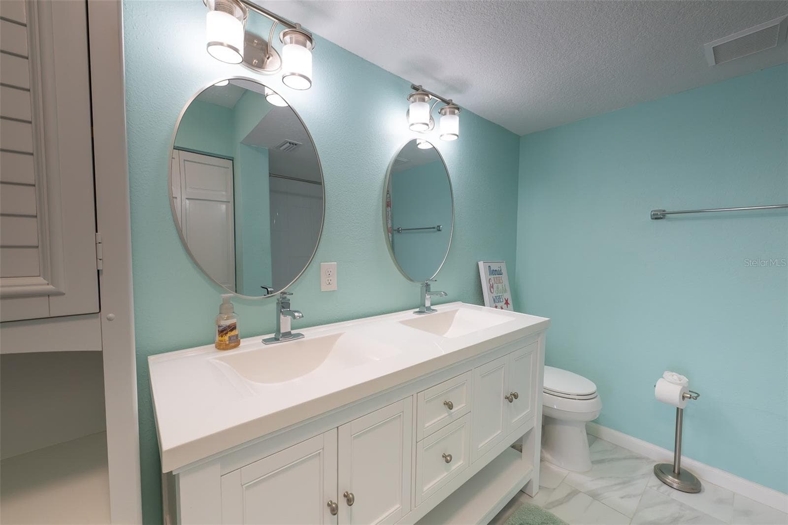 Condominium at 1318 WESLEY DR #124B, PUNTA GORDA, photo 15 of 26