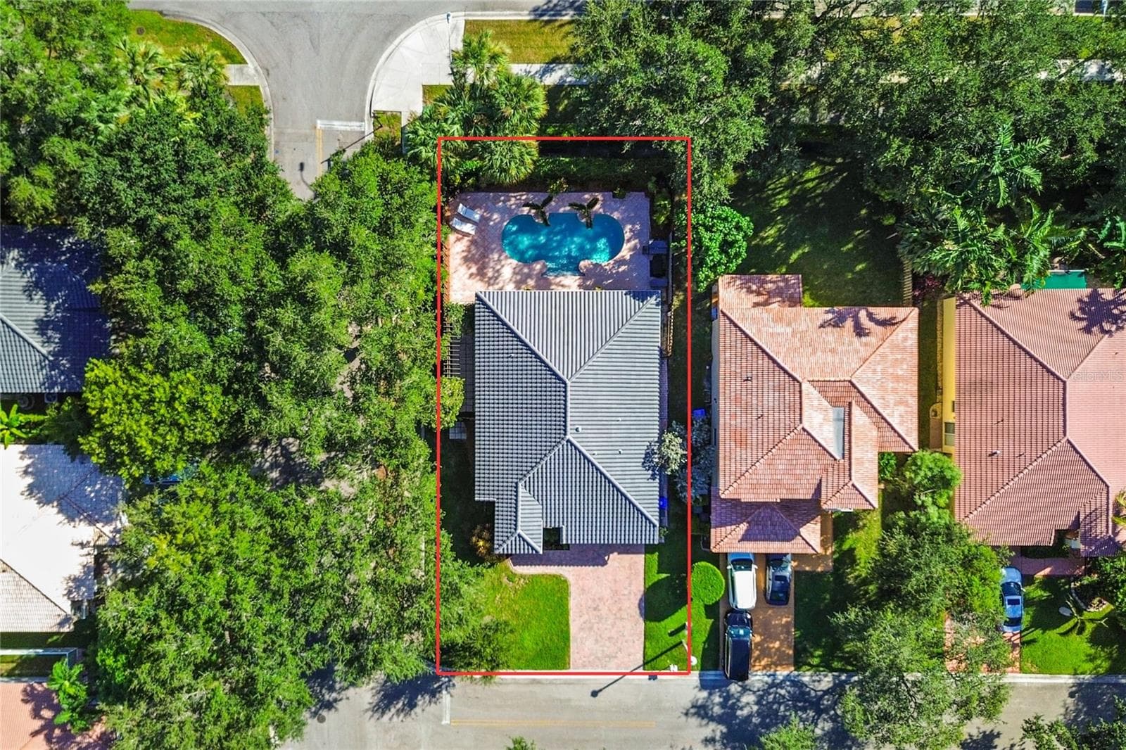 Single Family Residence at 4402 NW 43RD ST, COCONUT CREEK, photo 6 of 75