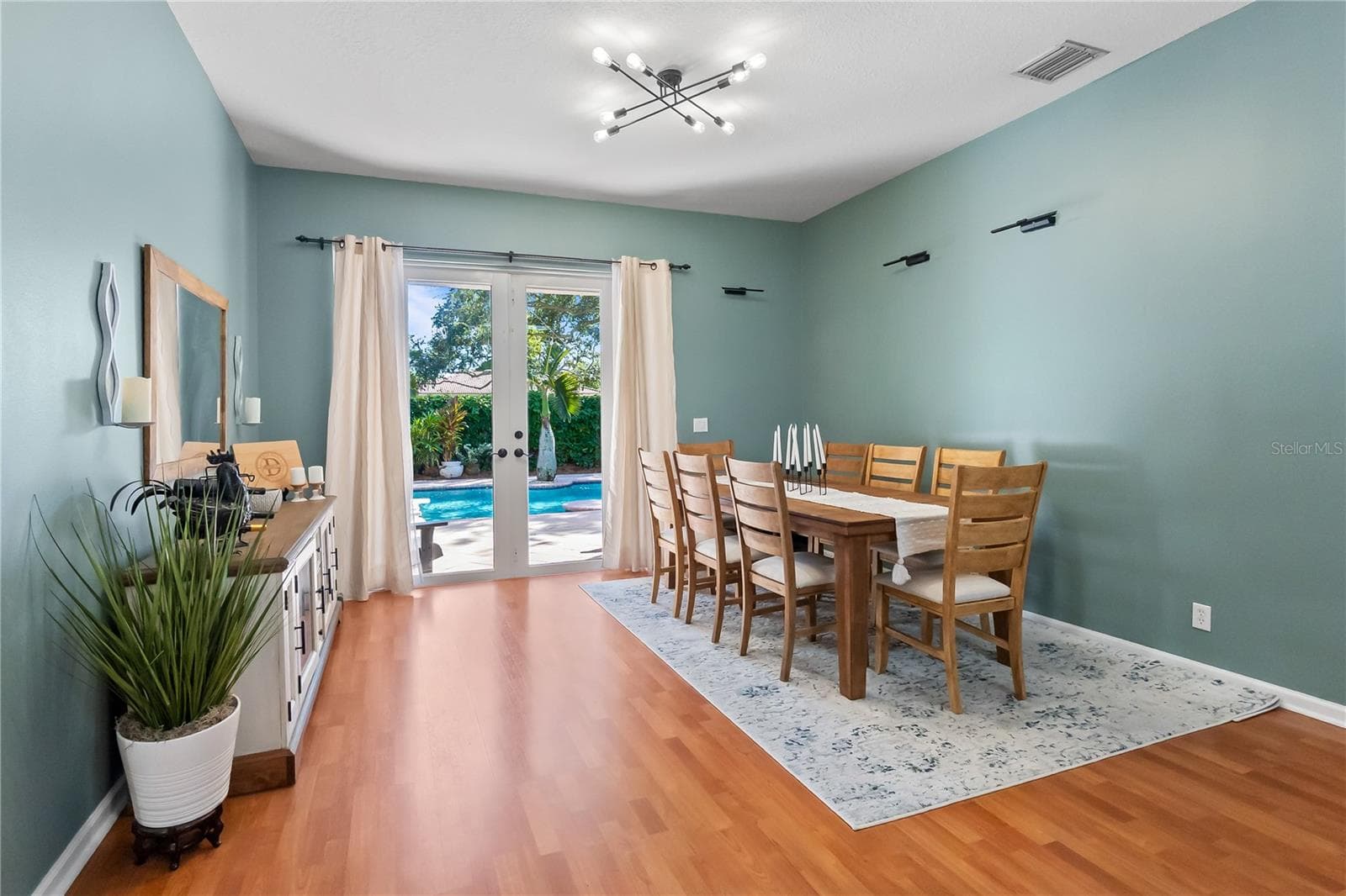 Single Family Residence at 4402 NW 43RD ST, COCONUT CREEK, photo 17 of 75