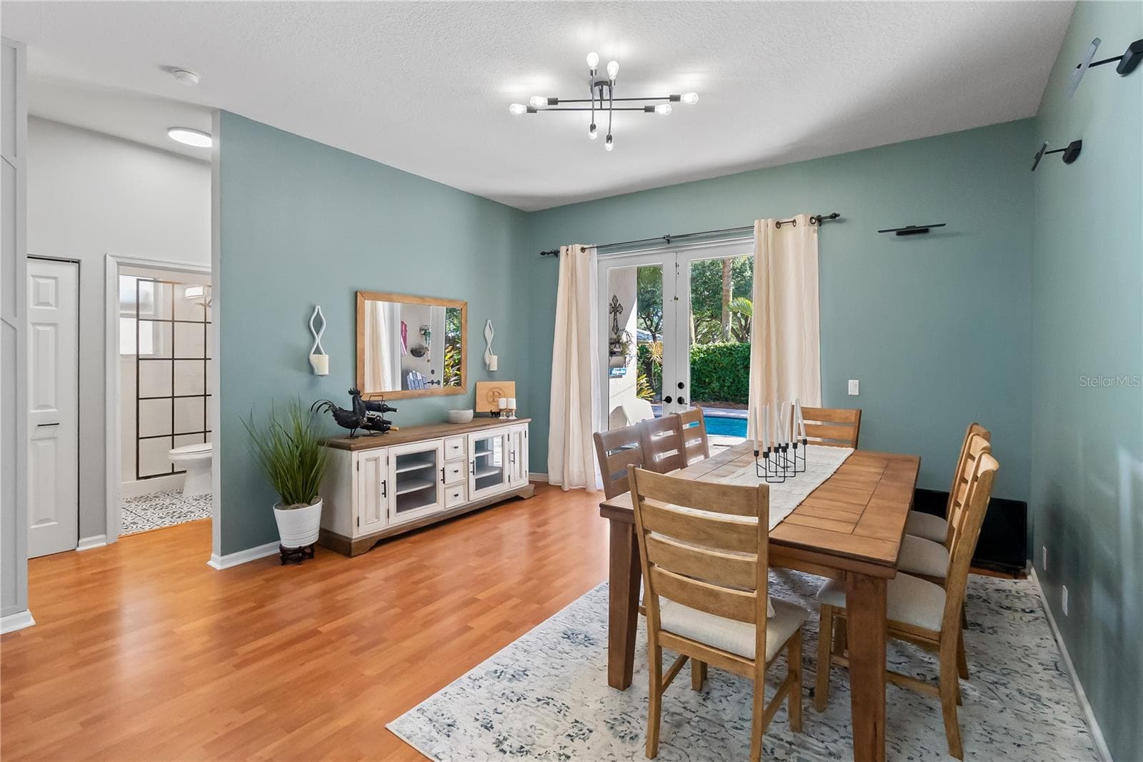 Single Family Residence at 4402 NW 43RD ST, COCONUT CREEK, photo 19 of 75