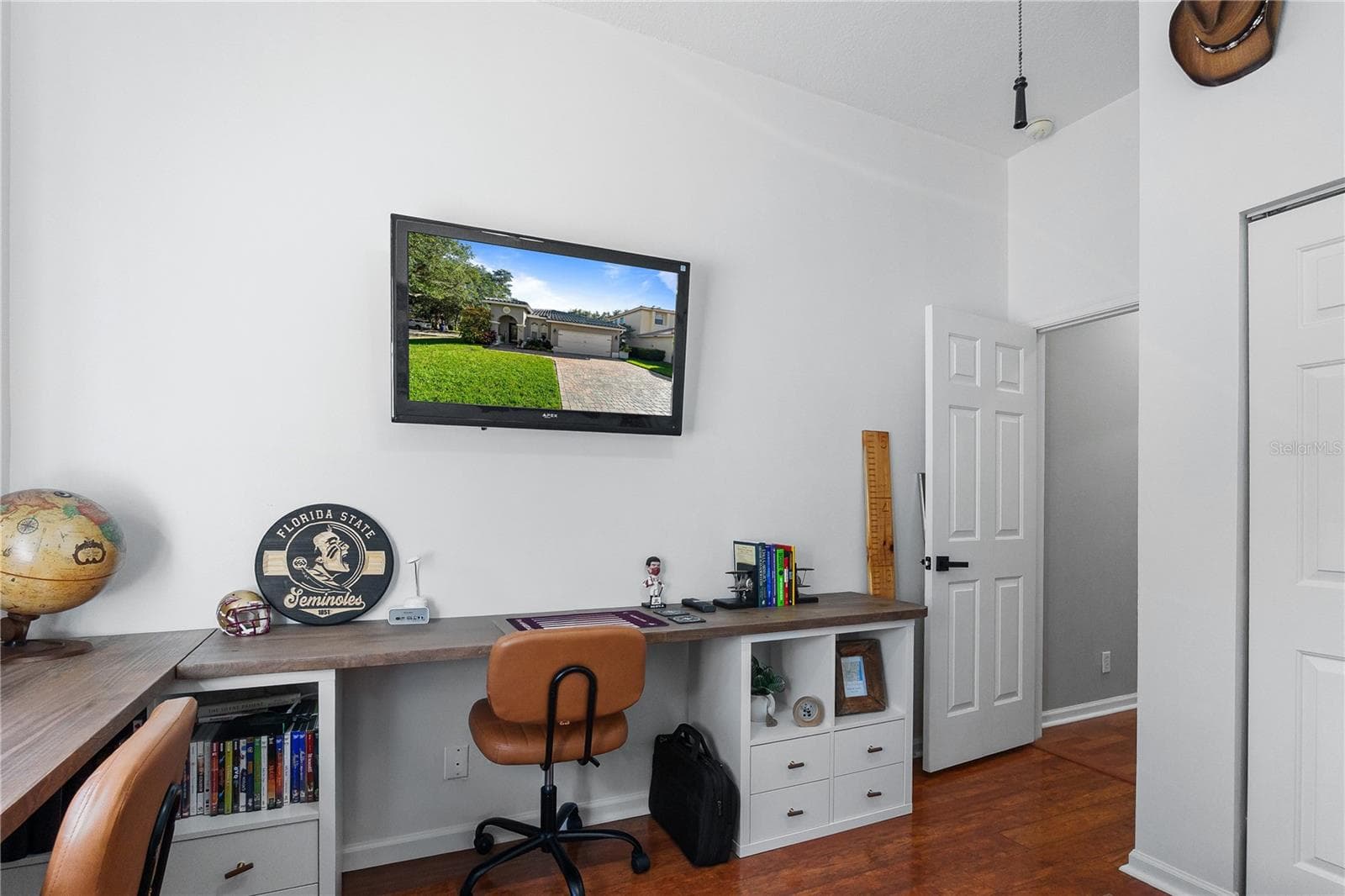 Single Family Residence at 4402 NW 43RD ST, COCONUT CREEK, photo 55 of 75